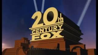 20th Century Fox Fails Part 7:Director's Cut