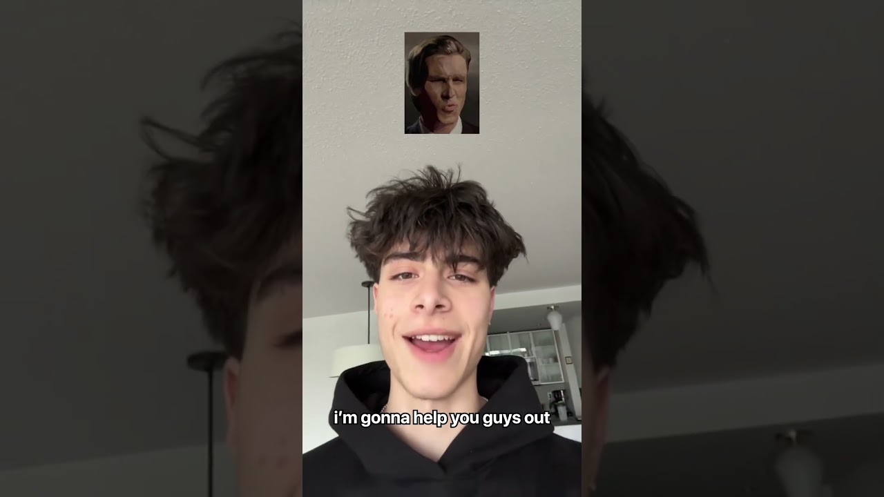 КАК ИЗБАВИТЬСЯ ОТ РАЗРУШЕНИЯ ВОЛОС ВЕТРОМ ‼️ 