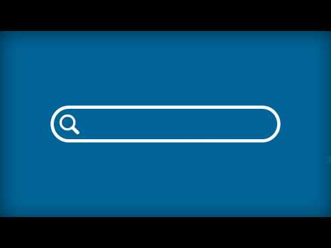 Rüyada Lira Görmek Ne Anlama Gelir, Ne Demektir?