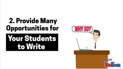 DIDACTICS IN FOREIGN LANGUAGES