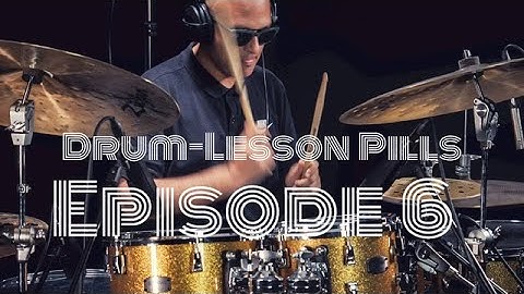 Christmas In Rio - Claudio Roditi