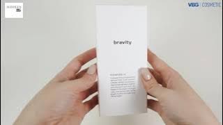 Bravity Vitaflex91 Стабилизированный витамин С для лица 35% ⚡ вместо воды💧 экстракт облепихи 69% 🔥💊🔥