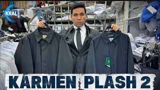 видео: PREZIDENT PLASH NARXLARI 2 | ЦЕНА ПРЕЗИДЕНТСКИЙ ПЛАЩ 2 картинка: PREZIDENT PLASH NARXLARI 2 | ЦЕНА ПРЕЗИДЕНТСКИЙ ПЛАЩ 2