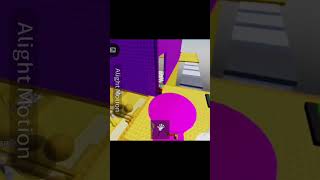 Insane wallhop as Acorn