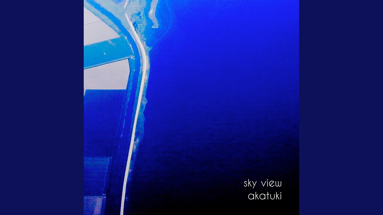 Watch Sky View on YouTube Watch Sky View on YouTube