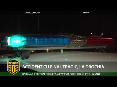 Video: 18 Uciși Din Accident în Brazilia