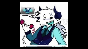 🗿☠️Skyblock : BLOCKMAN GO EDIT | #blockmango #skyblock