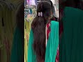 Piya chhod dihni #shorts #viralvideo #bhojpuri #viral
