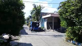 SEDOT WC KEMBANGBAHU LAMONGAN (WA) 085733322555