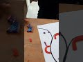 Confiez-nous vos enfants et vous ne serez pas déçus. 07 47 54 99 84