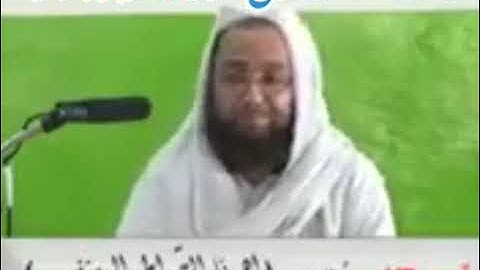 خواندن سوره فاتحه در نماز