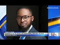 Bail Denied for Suspect in Huntsville Realtor's Disappearance | June 25, 2026 | News 19 at 5:00