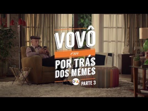 Loading video