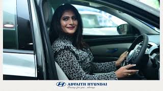 Neha Saxenamalayalamkannadatamiltelugutuluhindifilm Actresshyundai Tucson Launchbangalore