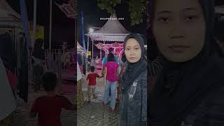 Lavora-Rasah bali//Wingi aku tenanan sayang karo kowe