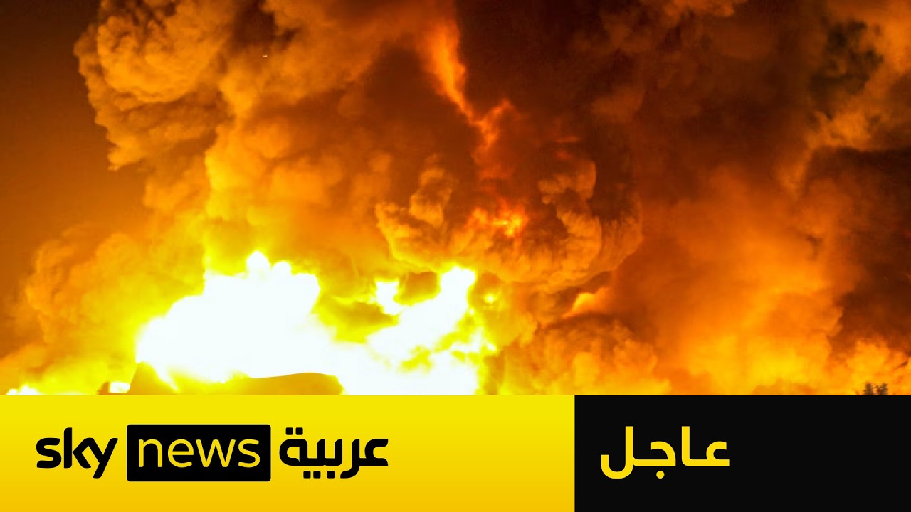���� | �������� ��� ���� �����.. ������ �������� ���� ��� ����� ���� ���� �����
 - نشر قبل 9 دقيقة