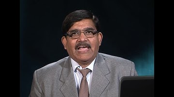 W15D1 Regional Metamorphism of Pelitic Rocks-1 (Petrology)