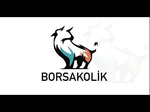 BORSAKOLIK 1. EĞİTİM 12,05,2024