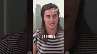 DSA Member DODGES Question on Public Safety