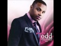 Todd Dulaney - No Other Name