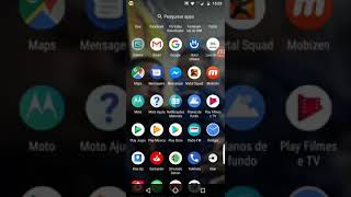 Baixar musica do YouTube sem aplicativo