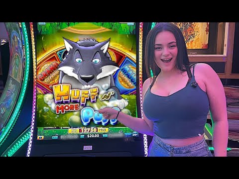 Golden Slots 777 Withdrawal Problem | Golden Slots 777 Withdrawal Kaise kare | Golden Slots 777 ||
