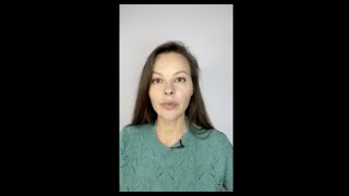 видео: Трансляция инстаграм 13.03.2022 г Перерождение мира; как спастись от негатива; виза в США; и другое картинка: Трансляция инстаграм 13.03.2022 г Перерождение мира; как спастись от негатива; виза в США; и другое
