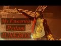 Best of pritam  top bollywood songs 