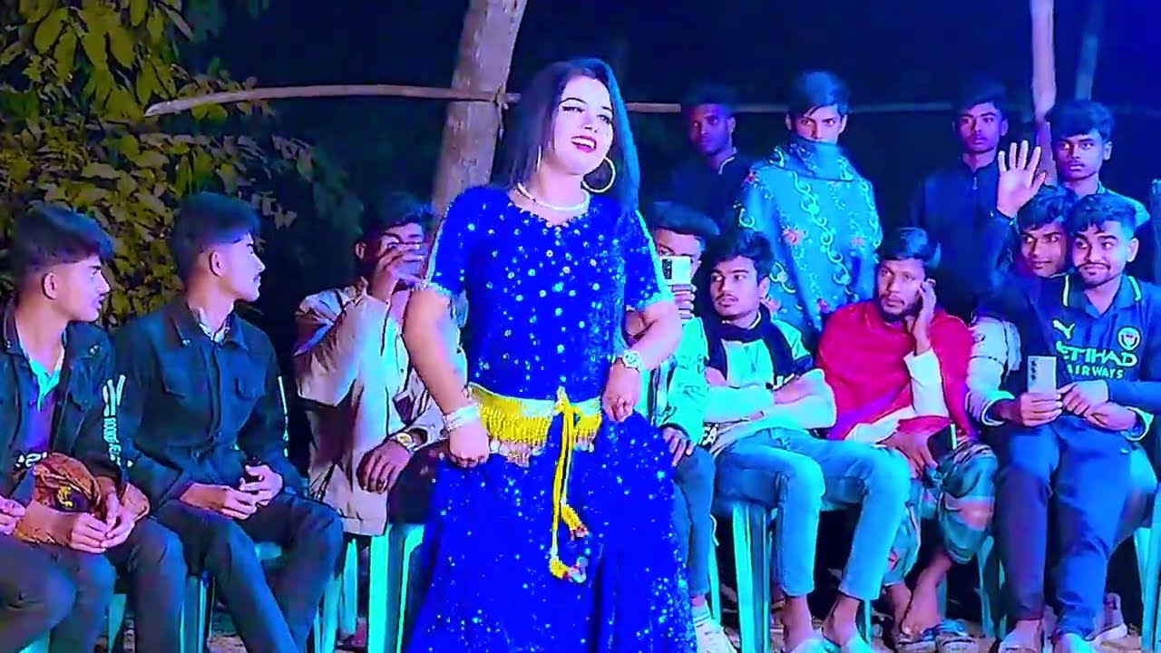 ভালোবাসা নিঠুর খেলা | Bhalobasha Nithur Khela | Bangla Wedding Dance Performance | Juthi viral dance