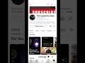 How to change and edit lockscreen shortcuts. Customize your lockscreen.#shorts#android #oneplus#oppo