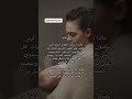 هل تعلم اطفال طفل اولاد أمومة امهات تربية رضاعة رضيع معلومات السعودية دبي حقائق هل تعلم اطفال طفل اولاد أمومة امهات تربية رضاعة رضيع معلومات السعودية دبي حقائق