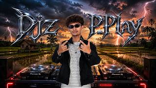 Download lagu DJ P-PLAY MIXTAPE Ep1