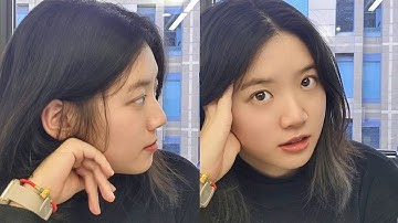 vlog of a day working at university of toronto career exploration & education as work study student