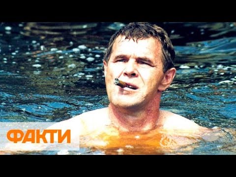 Умер Алексей Булдаков. Что актер говорил об Украине - эксклюзив