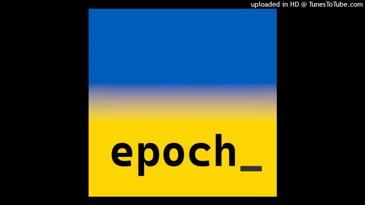 0x7e - Epoch auf YouTube ansehen 0x7e - Epoch auf YouTube ansehen