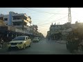 مدينة قامشلو حي الغربي 2024 Qamişlo Tara Xerbî مدينة قامشلو حي الغربي 2024 Qamişlo Tara Xerbî