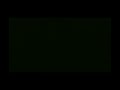 مسجون حزين من زماني مسجون حزين من زماني