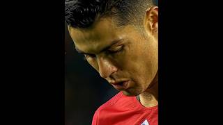 Ronaldo video edit in Nepali songs 🥶🇵🇹☠️
