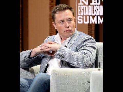 Video: Qanday qilib Amber Xerd Elon Maskni aqldan ozdirdi