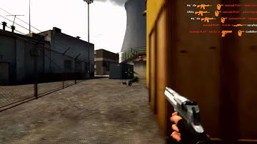 kev1n :x 1on5 clutch by me