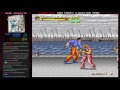 Youtube Thumbnail title