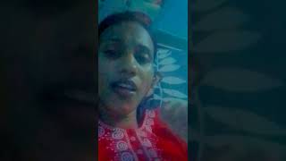 chalapathi Bhagat ke bus mein Bhagwan