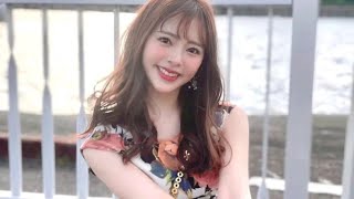 小倉由菜：治愈系超甜女星，新一代最強美少女