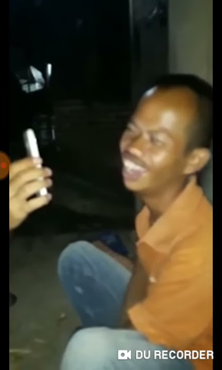 Anjing Kasar Goblok New ceuri city