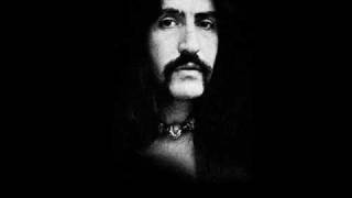 Baris Manco Good Ly Miss Molly