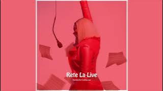 Rutshelle Guillaume - Rete La (Live Version QQA LIVE EXPERIENCE)