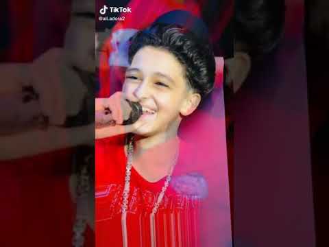 حالات واتس سامر المدني اموت في ام عنيكي بموت 