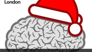 Breaking into your brain