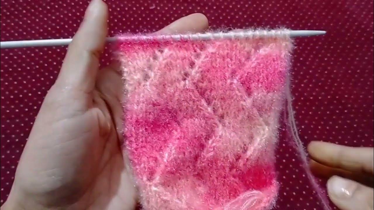 zig-zag-knitting-pattern-any-project-m-apply-karey-youtube
