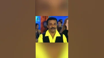جاكم جاكم فيديو كليب 